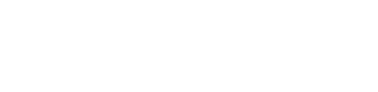 나야 인테리어보고 앱 App Store 다운로드